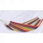 Immagine 3 azienda IL CORDAIO Shopping e acquisti in Milano