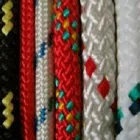 Immagine 4 azienda IL CORDAIO Shopping e acquisti in Milano