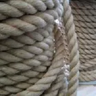 Immagine 6 azienda IL CORDAIO Shopping e acquisti in Milano