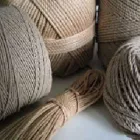 Immagine 7 azienda IL CORDAIO Shopping e acquisti in Milano