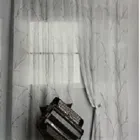 Immagine 2 azienda IL CORREDO CHIC Tessuti e materiali tessili in Livigno SO