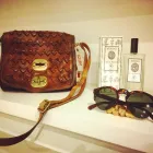 Immagine 1 azienda IL CORTILE - CONCEPT STORE Shopping e acquisti in Torino