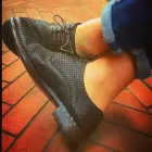 Immagine 2 azienda IL CORTILE - CONCEPT STORE Shopping e acquisti in Torino