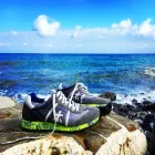 Immagine 3 azienda IL CORTILE - CONCEPT STORE Shopping e acquisti in Torino