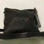 Immagine 5 azienda IL CORTILE - CONCEPT STORE Shopping e acquisti in Torino