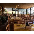 Immagine 5 azienda IL CORTILE RISTOPUB Shopping e acquisti in Seriate BG