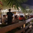 Immagine 6 azienda IL CORTILE RISTOPUB Shopping e acquisti in Seriate BG