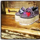 Immagine 4 azienda IL CORTILE - SCARPE, BORSE E ACCESSORI Shopping e acquisti in Chieri