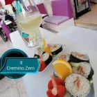 Immagine 1 azienda IL CREMINO.ZERO Shopping e acquisti in San Ferdinando Di Puglia BT