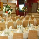 Immagine 1 azienda IL CUOCO Tavola calda in Argelato BO