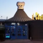 Immagine 3 azienda IL CUOCO Tavola calda in Argelato BO