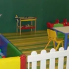 Immagine 4 azienda IL CUOCO Tavola calda in Argelato BO