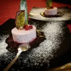 Immagine 1 azienda IL DIVINO Ristorante in Ronciglione VT