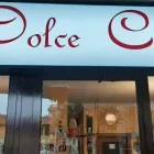 Immagine 1 azienda IL DOLCE CAFFÈ Bar in Pogliano Milanese MI