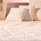 Immagine 1 azienda IL DOLCE SONNO - LETTI - RETI E MATERASSI PER IL BUON RIPOSO Shopping e acquisti in Riccione RN