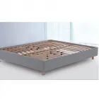 Immagine 2 azienda IL DOLCE SONNO - LETTI - RETI E MATERASSI PER IL BUON RIPOSO Shopping e acquisti in Riccione RN