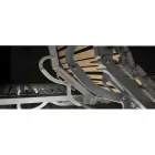 Immagine 3 azienda IL DOLCE SONNO - LETTI - RETI E MATERASSI PER IL BUON RIPOSO Shopping e acquisti in Riccione RN