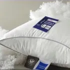 Immagine 4 azienda IL DOLCE SONNO - LETTI - RETI E MATERASSI PER IL BUON RIPOSO Shopping e acquisti in Riccione RN