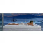 Immagine 5 azienda IL DOLCE SONNO - LETTI - RETI E MATERASSI PER IL BUON RIPOSO Shopping e acquisti in Riccione RN