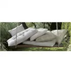 Immagine 6 azienda IL DOLCE SONNO - LETTI - RETI E MATERASSI PER IL BUON RIPOSO Shopping e acquisti in Riccione RN