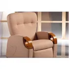 Immagine 7 azienda IL DOLCE SONNO - LETTI - RETI E MATERASSI PER IL BUON RIPOSO Shopping e acquisti in Riccione RN