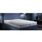 Immagine 8 azienda IL DOLCE SONNO - LETTI - RETI E MATERASSI PER IL BUON RIPOSO Shopping e acquisti in Riccione RN