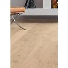 Immagine 4 azienda IL FAI DA TE GUERCIO Shopping e acquisti in Torino