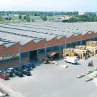 Immagine 6 azienda IL FAI DA TE GUERCIO Shopping e acquisti in Torino