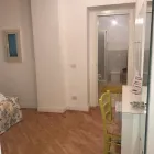 Immagine 1 azienda IL FARO DI SERAPIDE BED & BREAKFAST Viaggi e turismo in Napoli
