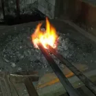 Immagine 2 azienda IL FERRO ARTISTICO Servizi professionali in Roma