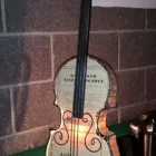 Immagine 3 azienda IL FERRO ARTISTICO Servizi professionali in Roma