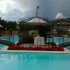 Immagine 5 azienda IL FERRO ARTISTICO Servizi professionali in Roma