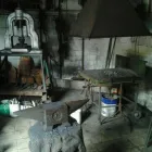 Immagine 6 azienda IL FERRO ARTISTICO Servizi professionali in Roma