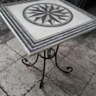 Immagine 7 azienda IL FERRO ARTISTICO Servizi professionali in Roma