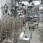 Immagine 8 azienda IL FERRO ARTISTICO Servizi professionali in Roma