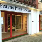 Immagine 1 azienda IL FERRO Shopping e acquisti in Bologna