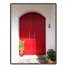 Immagine 2 azienda IL FERRO Shopping e acquisti in Bologna