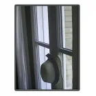 Immagine 3 azienda IL FERRO Shopping e acquisti in Bologna