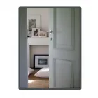 Immagine 4 azienda IL FERRO Shopping e acquisti in Bologna