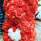 Immagine 1 azienda IL FIORFIORE Shopping e acquisti in Cislago VA