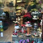 Immagine 3 azienda IL FIORISTA DE BERNARDI Shopping e acquisti in Busto Arsizio VA