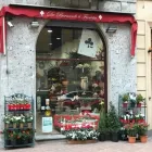 Immagine 5 azienda IL FIORISTA DE BERNARDI Shopping e acquisti in Busto Arsizio VA