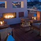 Immagine 3 azienda IL FOCOLARE CAMINETTI E STUFE Vendita di griglie in Bologna