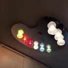 Immagine 1 azienda IL FOLLETTO MAGICO Veicoli in Bologna