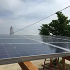 Immagine 2 azienda IL FOLLETTO MAGICO Veicoli in Bologna