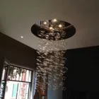 Immagine 5 azienda IL FOLLETTO MAGICO Veicoli in Bologna