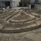 Immagine 6 azienda IL FOLLETTO MAGICO Veicoli in Bologna