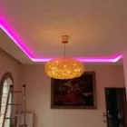 Immagine 8 azienda IL FOLLETTO MAGICO Veicoli in Bologna