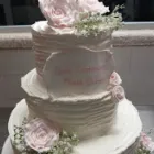 Immagine 1 azienda IL FORNO DEL BORGO Shopping e acquisti in Calitri AV