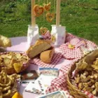 Immagine 2 azienda IL FORNO DEL BORGO Shopping e acquisti in Calitri AV